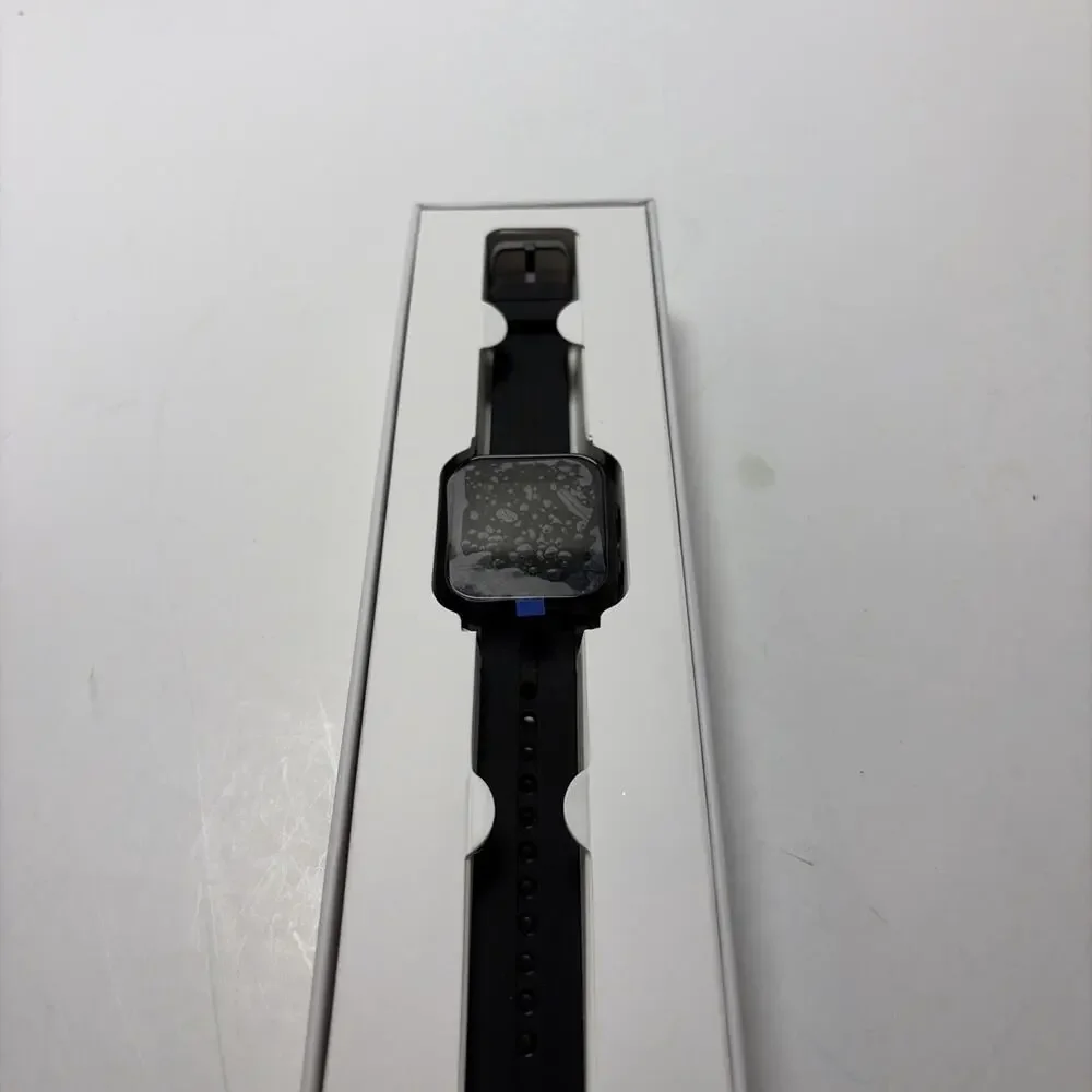 Gabb 3e Kids Smart Watch